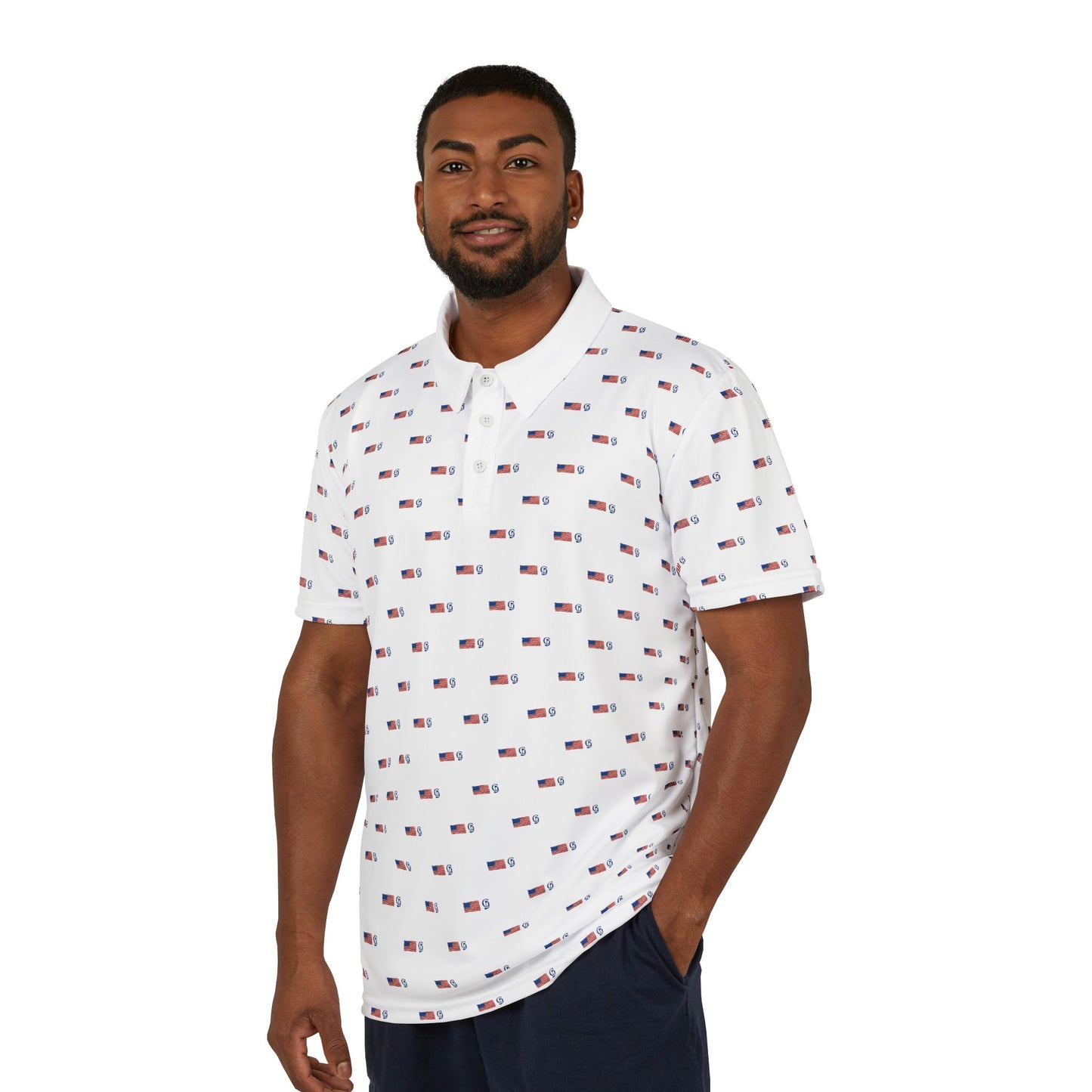 The American Polo