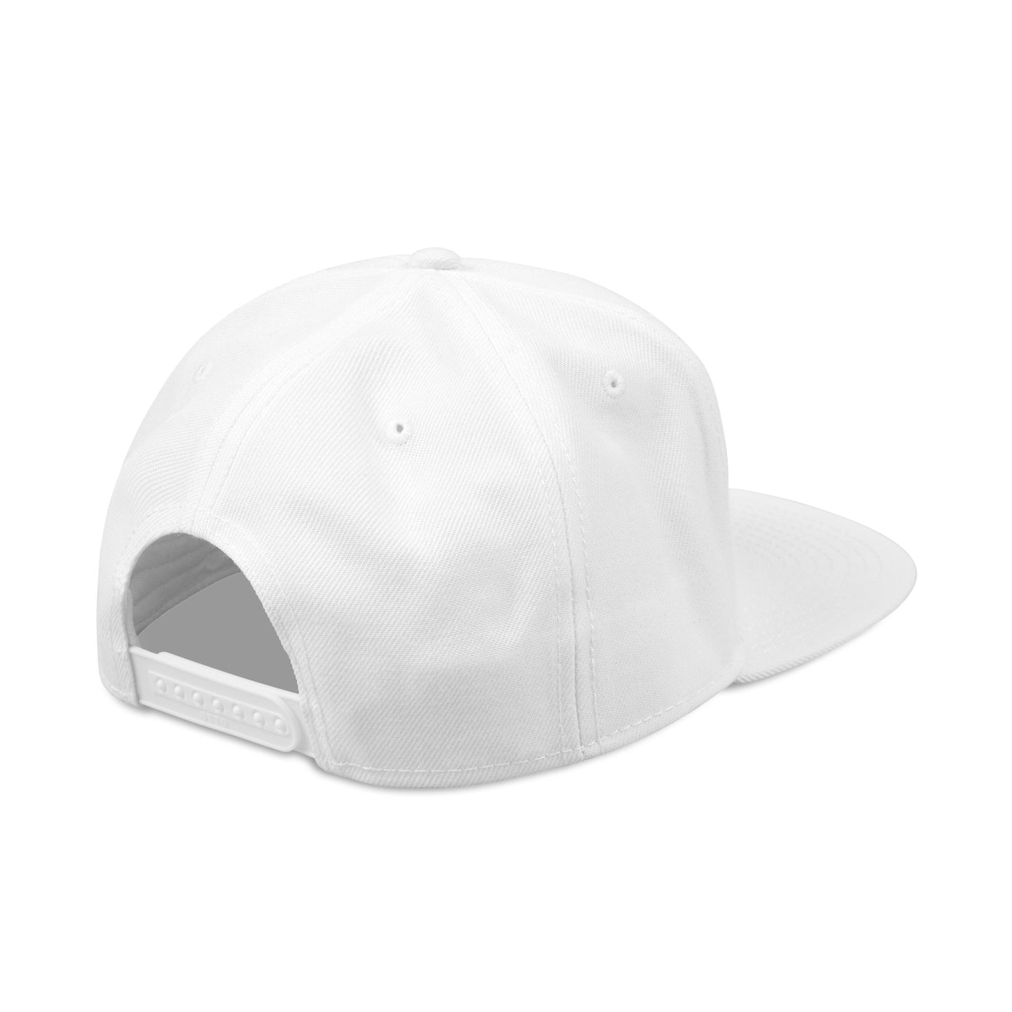 The "Golden Links" Hat