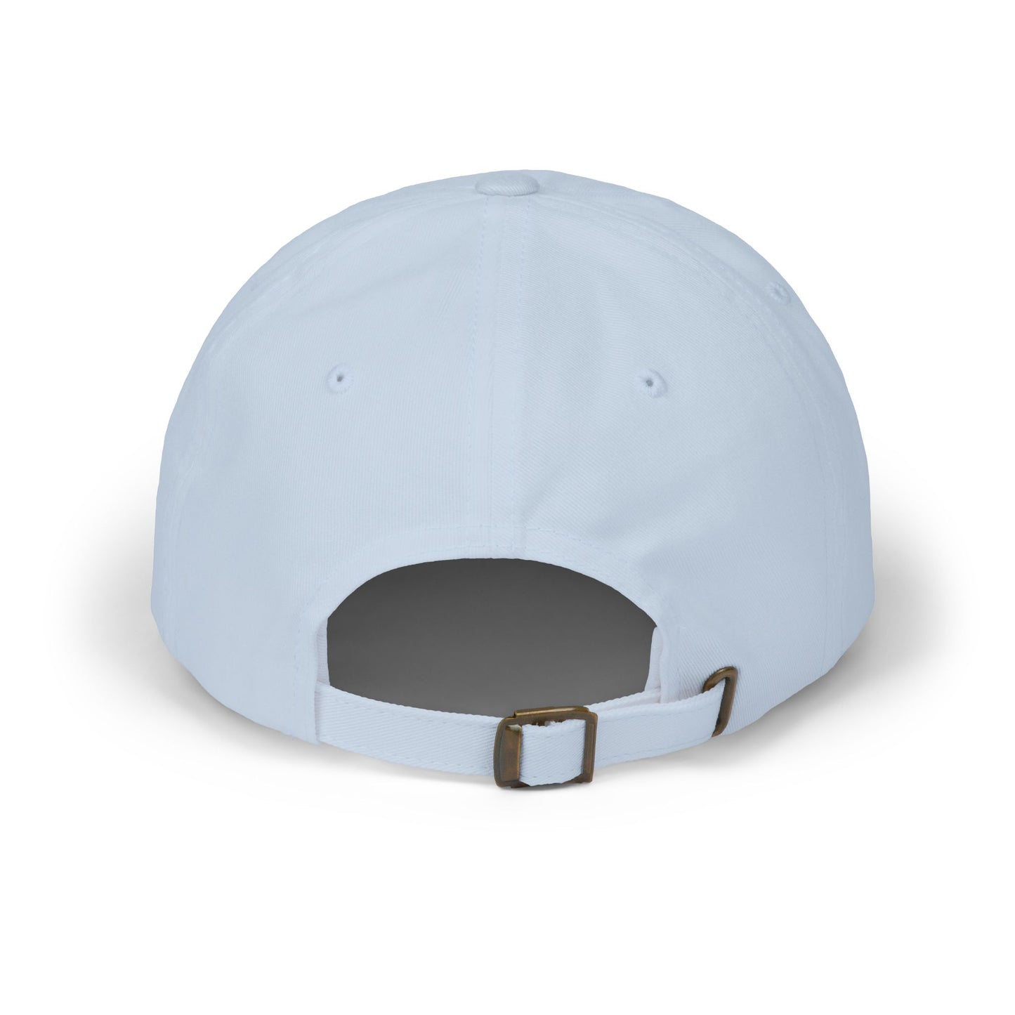 The "Golden" Cap