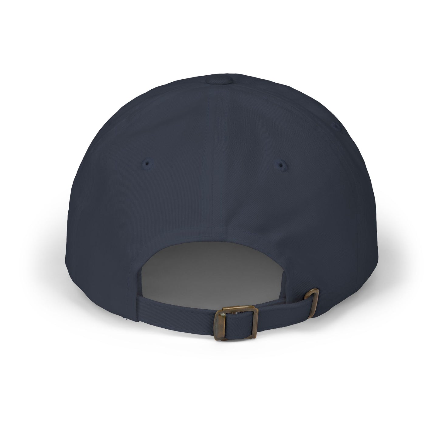 The "Golden" Cap