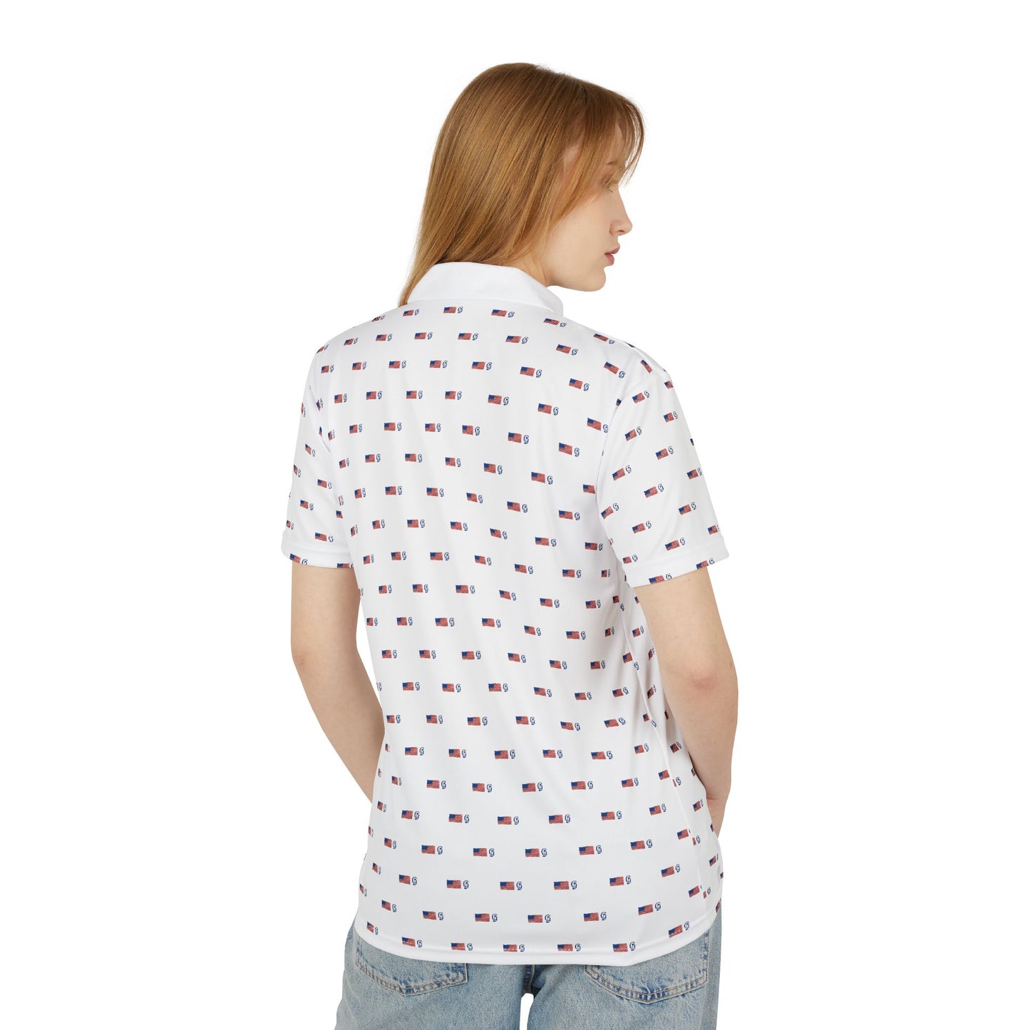 The American Polo