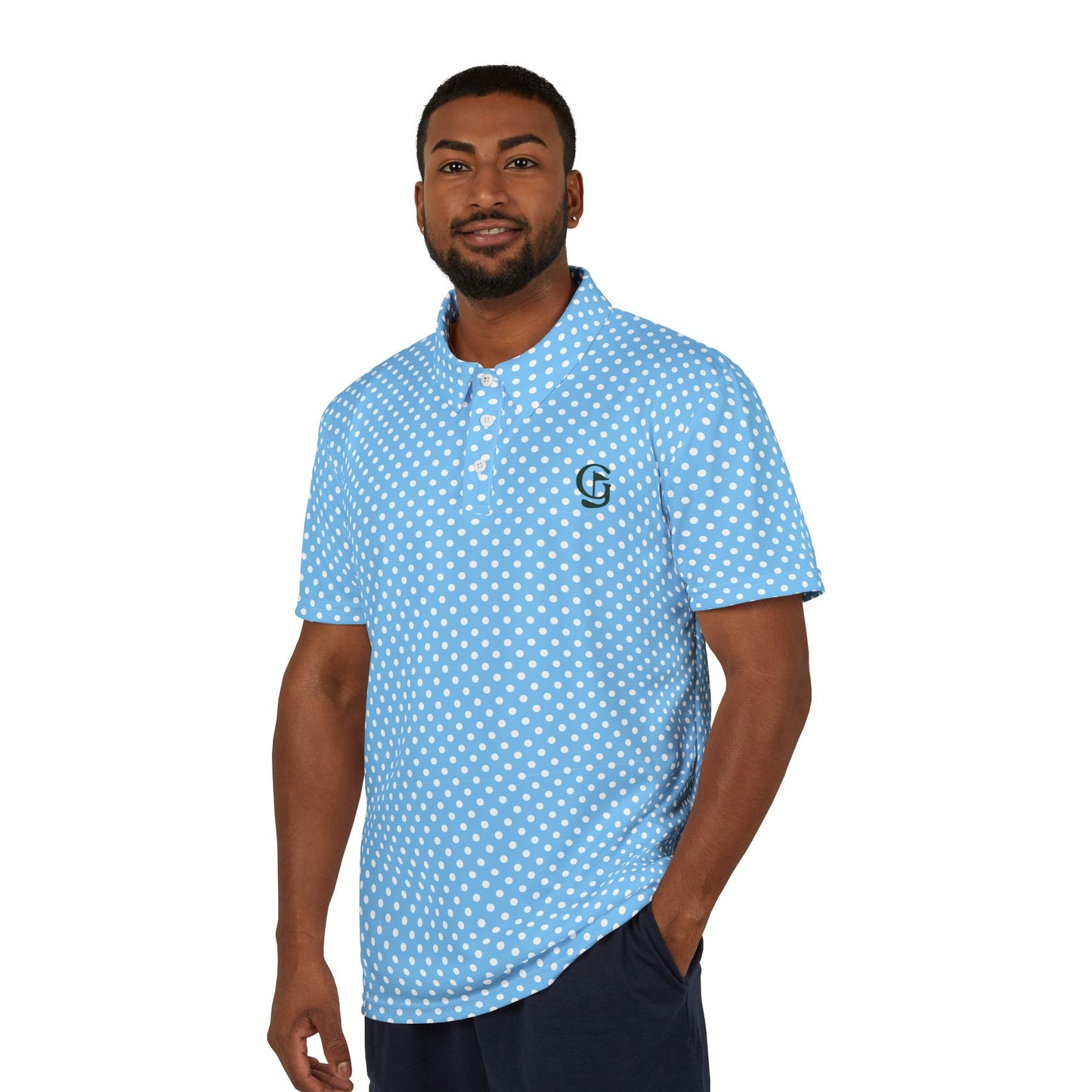 The Poker Polo