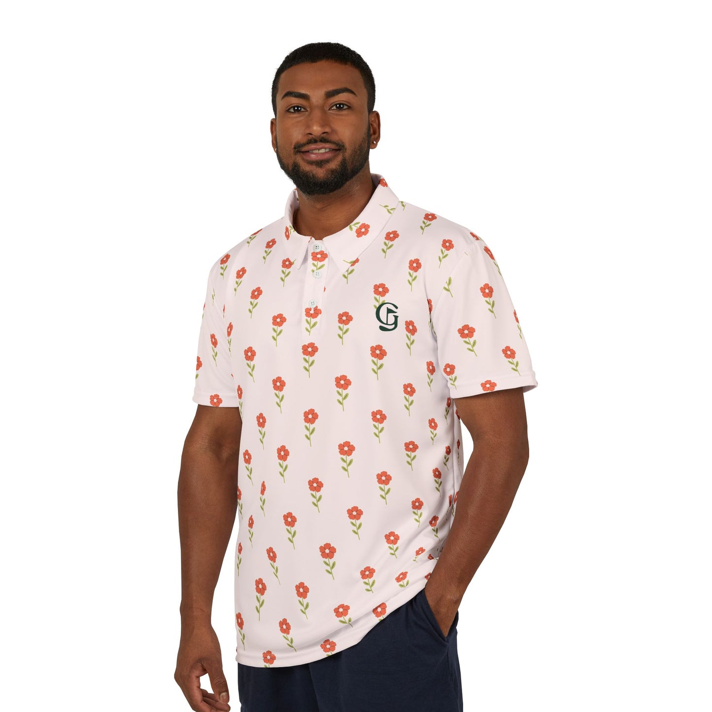 The Peoples Polo