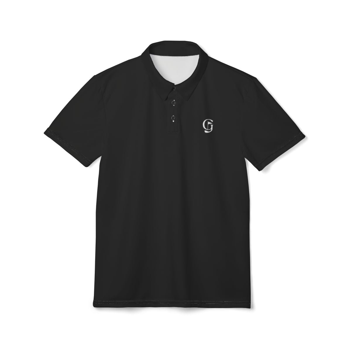 The Classic Polo 2.0
