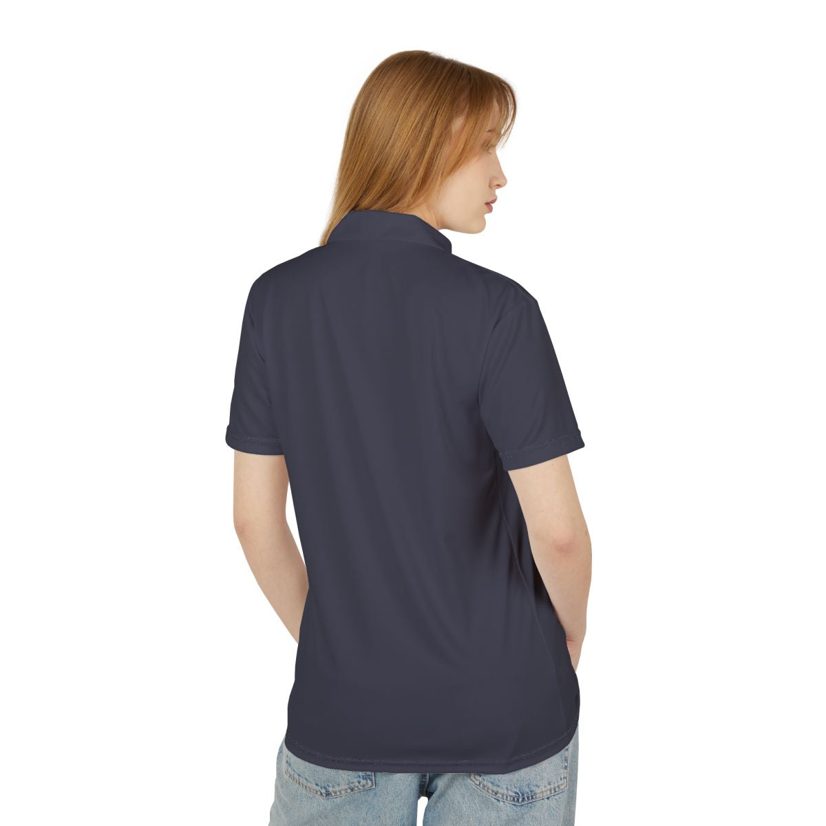 The Classic Polo 2.0