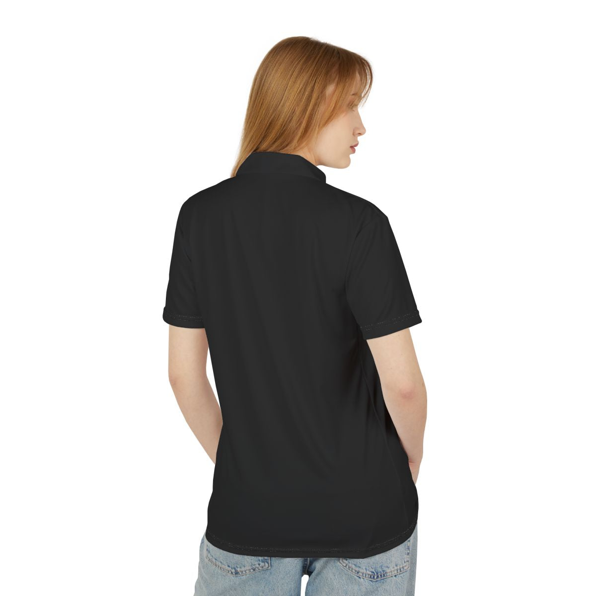 The Classic Polo 2.0