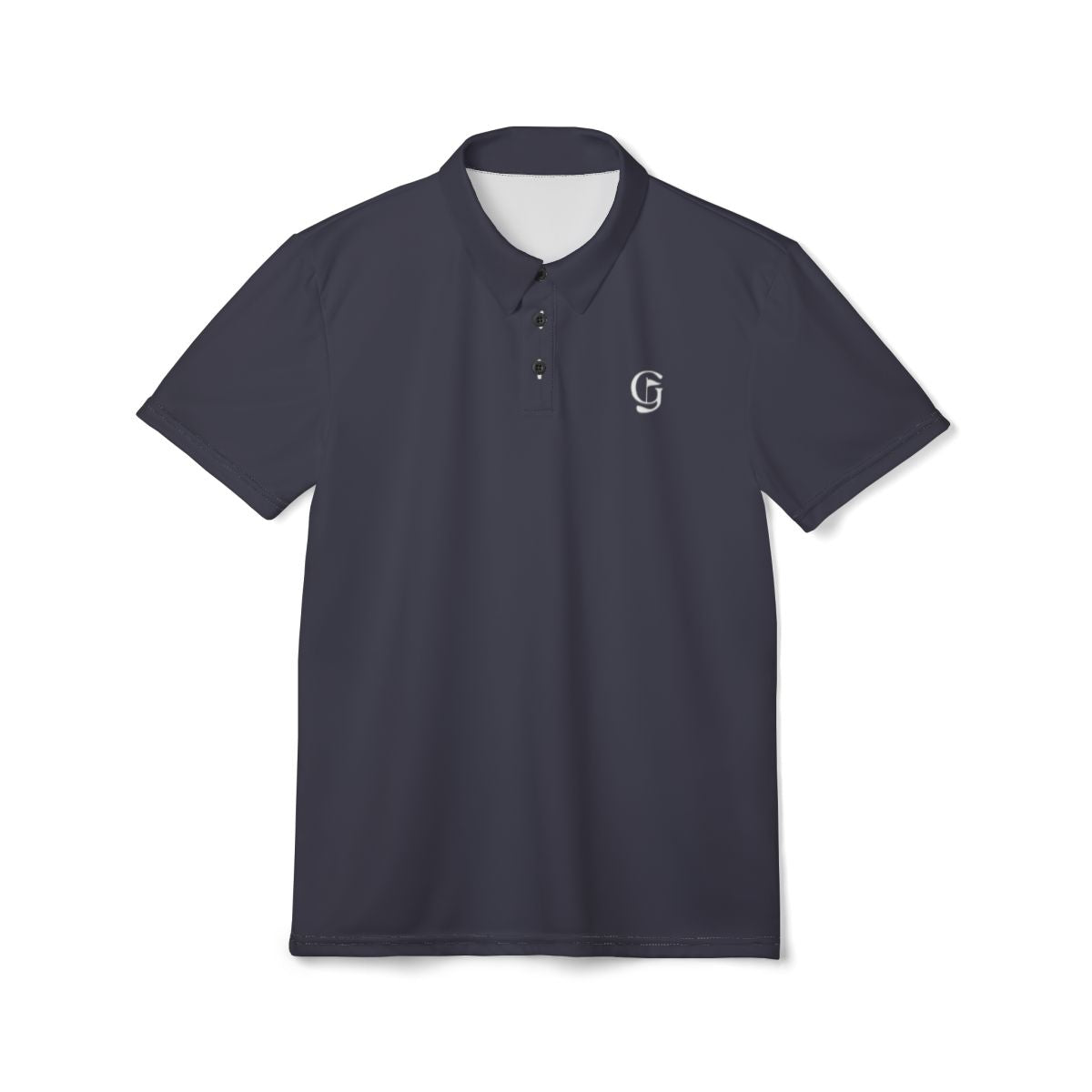 The Classic Polo 2.0