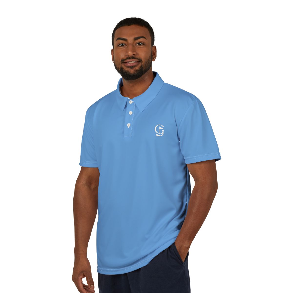 The Classic Polo 2.0