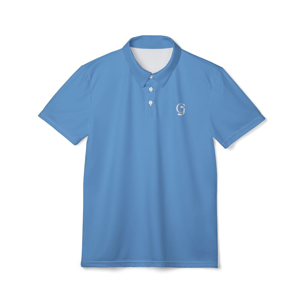 The Classic Polo 2.0