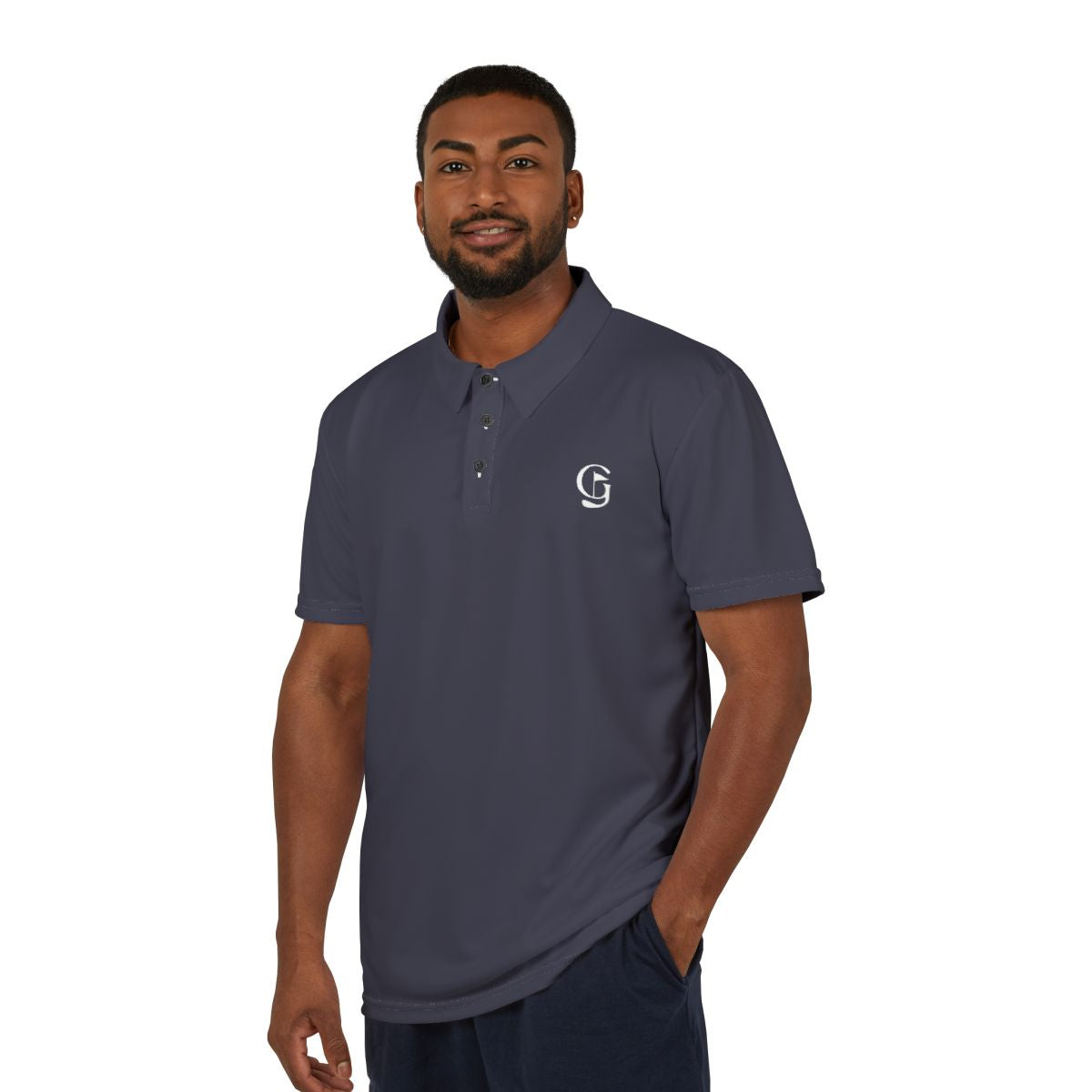 The Classic Polo 2.0