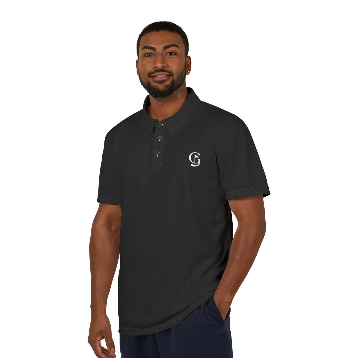 The Classic Polo 2.0
