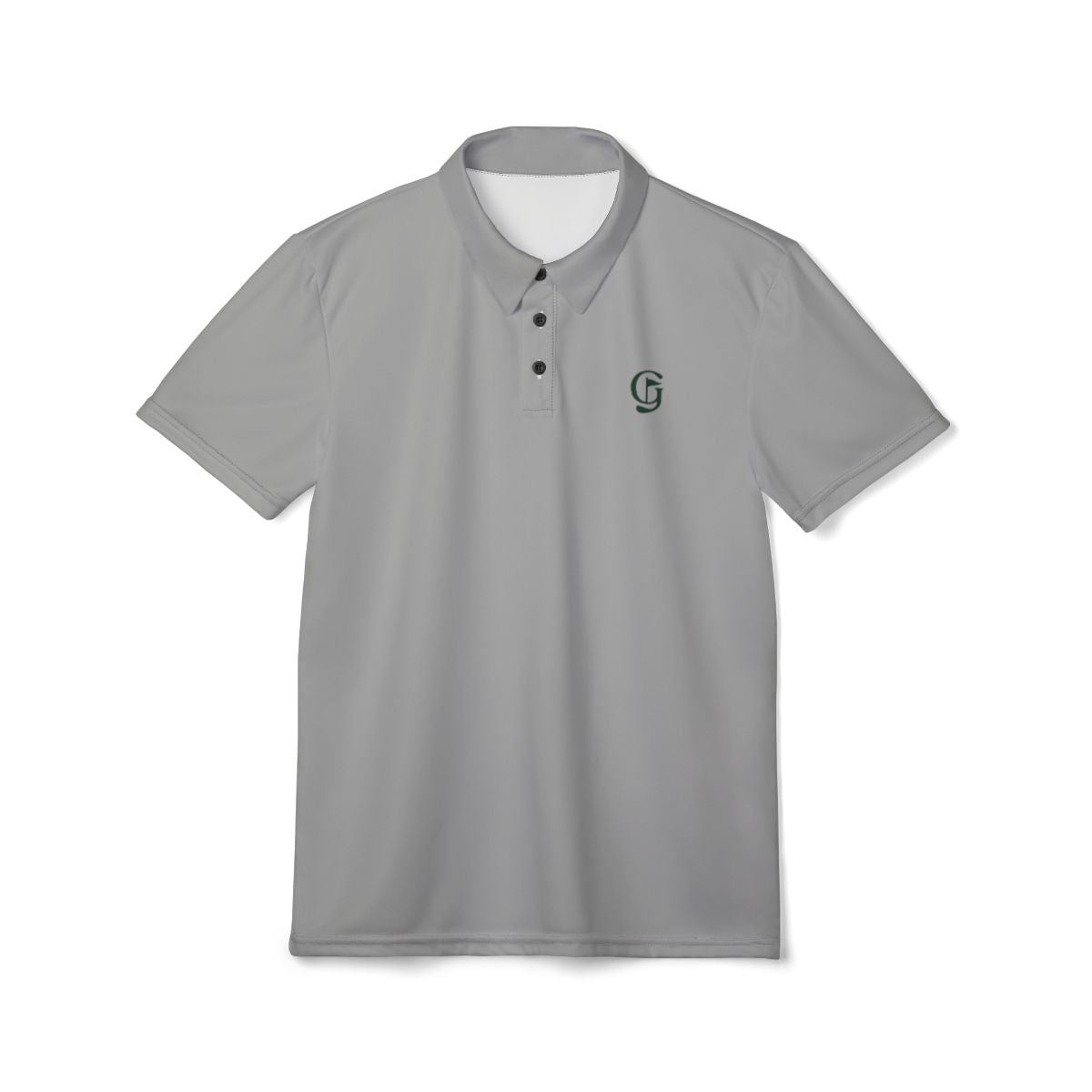 The Classic Polo