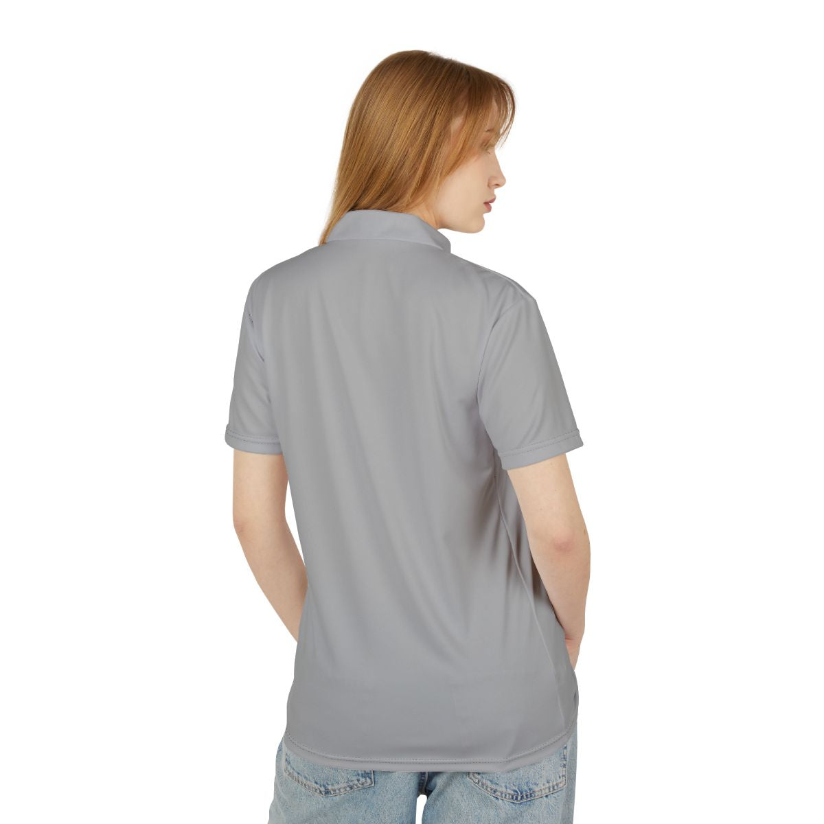 The Classic Polo