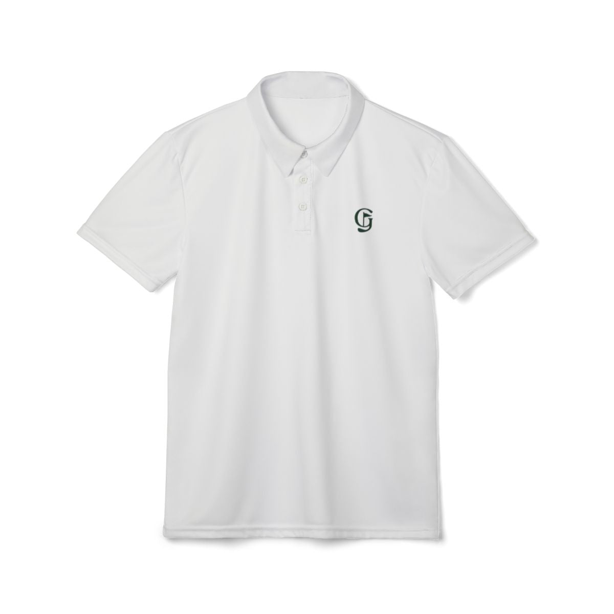 The Classic Polo
