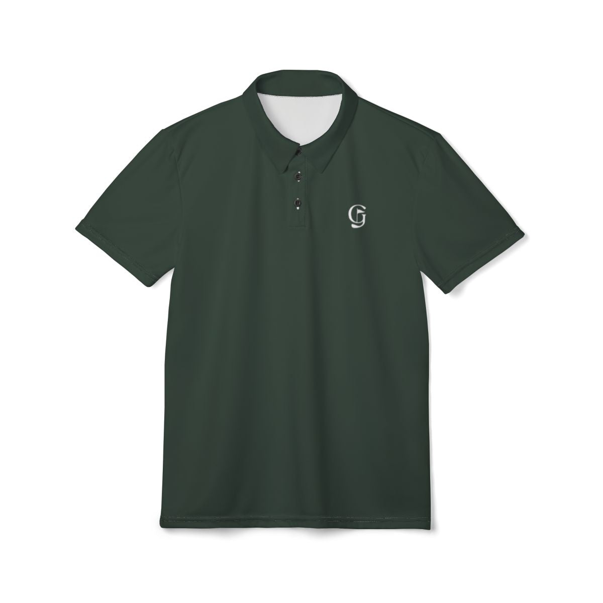 The Classic Polo 2.0