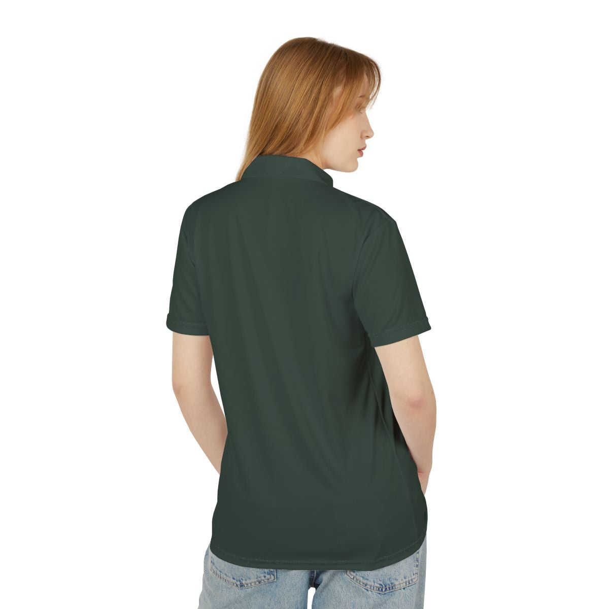 The Classic Polo 2.0