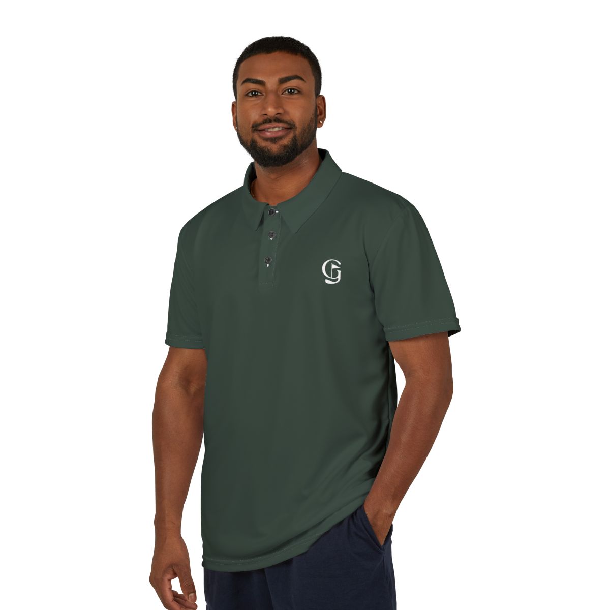 The Classic Polo 2.0