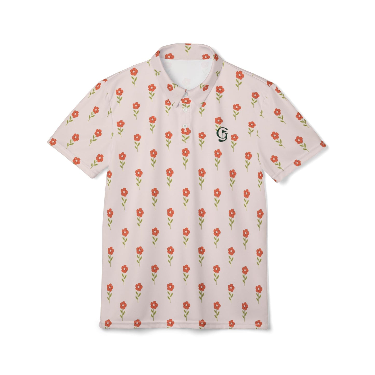 The Peoples Polo
