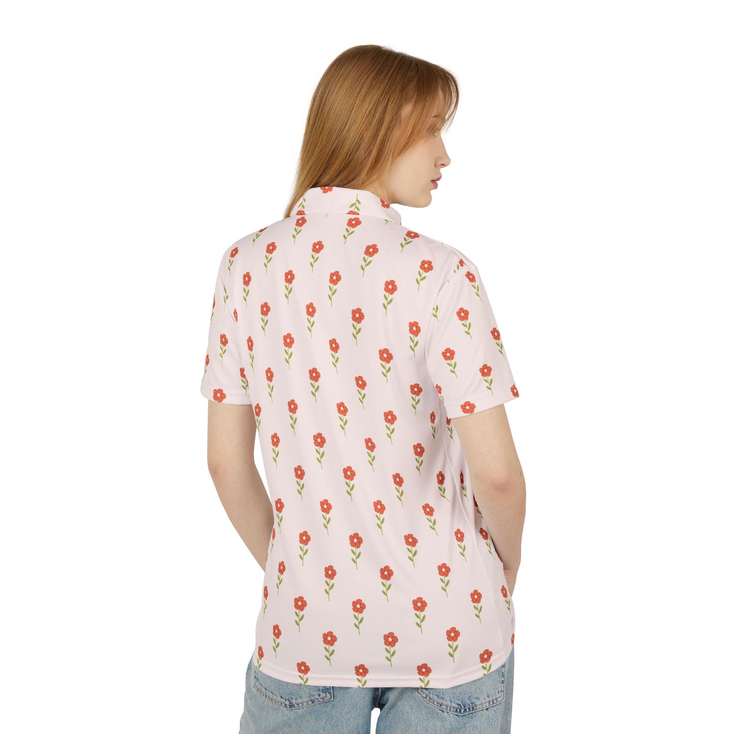 The Peoples Polo