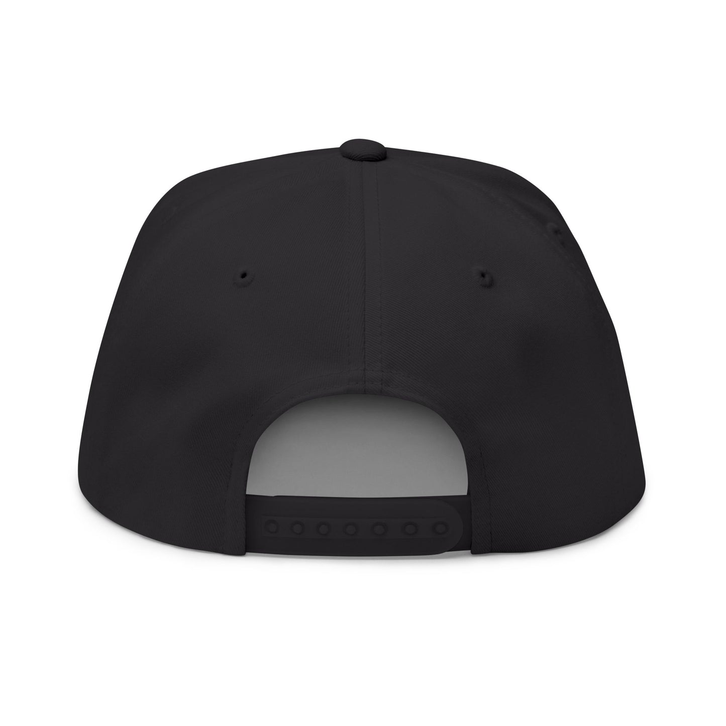 The Birdie Blower Cap