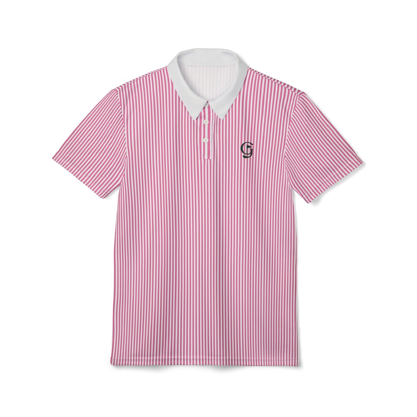The Pink Panther Polo