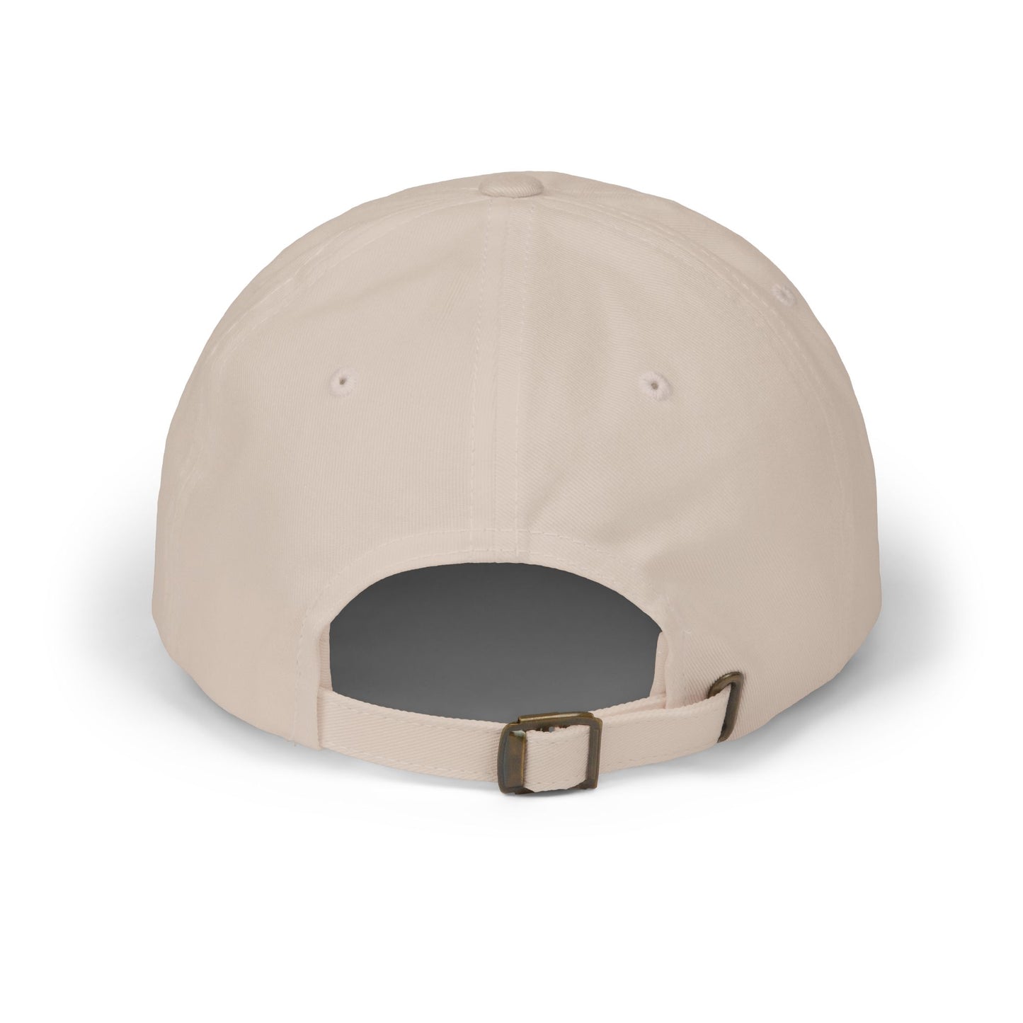 The "Golden" Cap