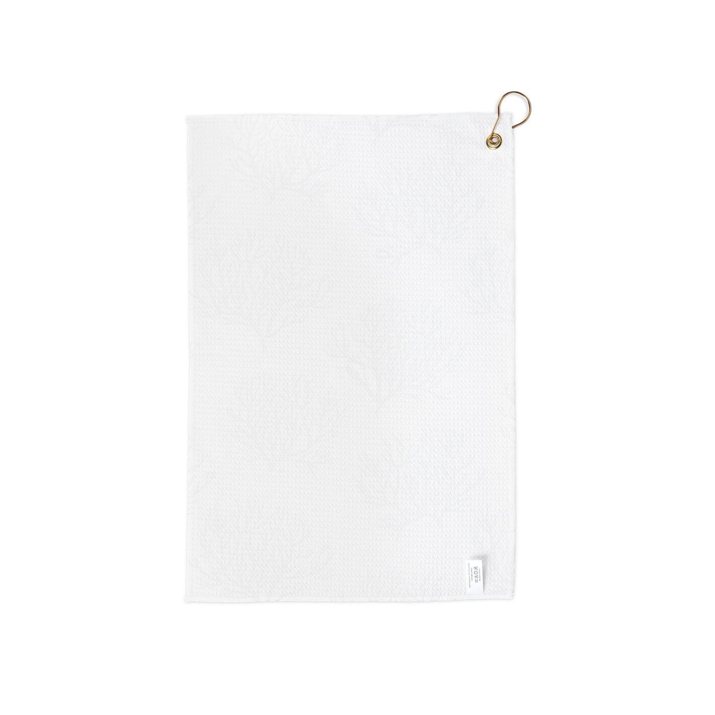 The Coral Cleaner Towel