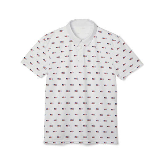 The American Polo