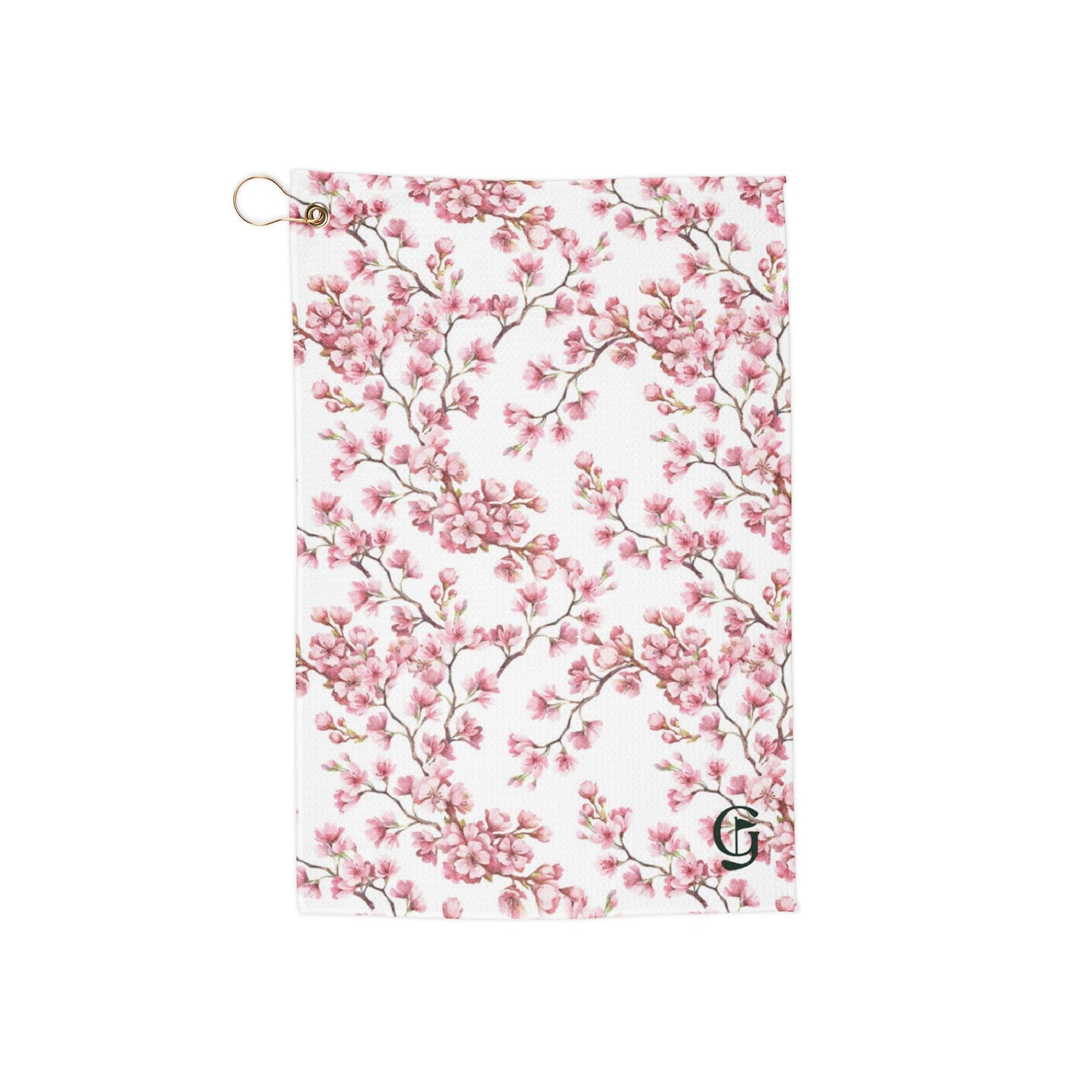The Birdie Blossom