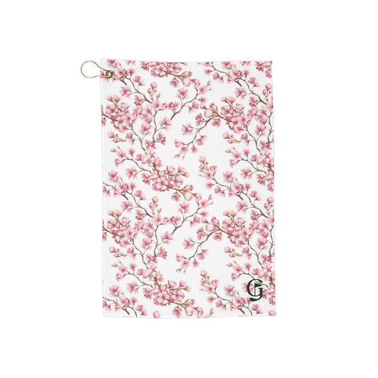 The Birdie Blossom