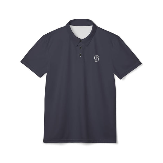 The Classic Polo 2.0