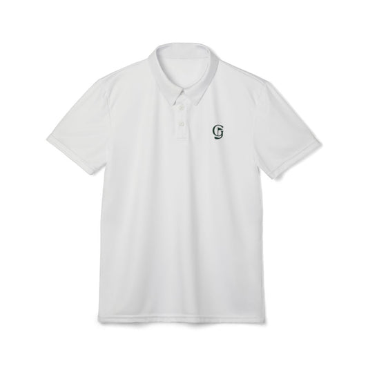 The Classic Polo