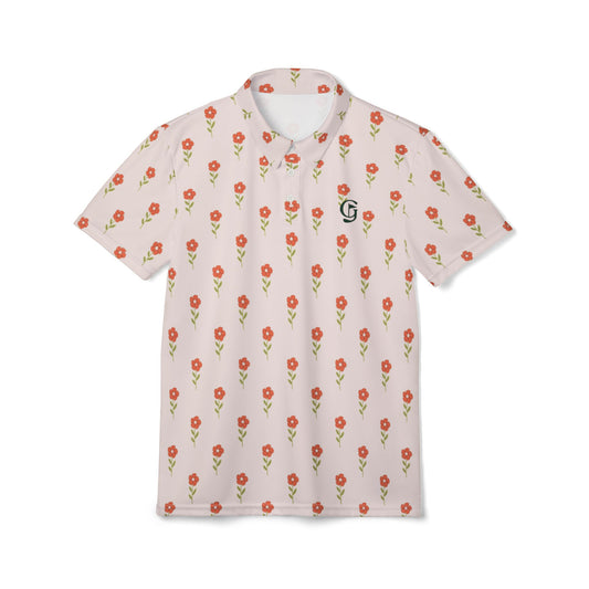 The Peoples Polo