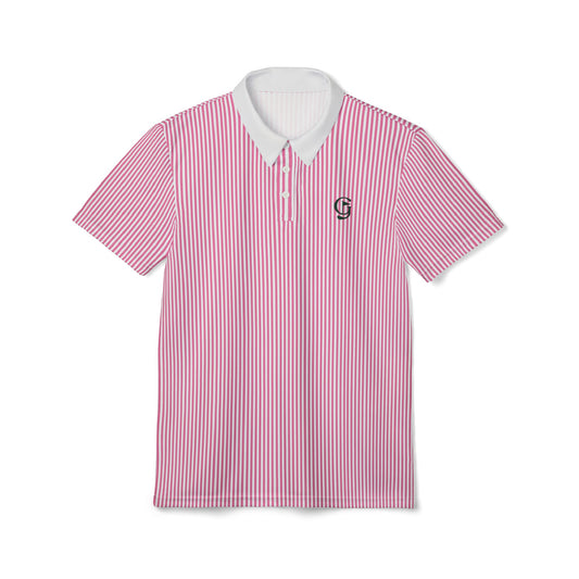 The Pink Panther Polo