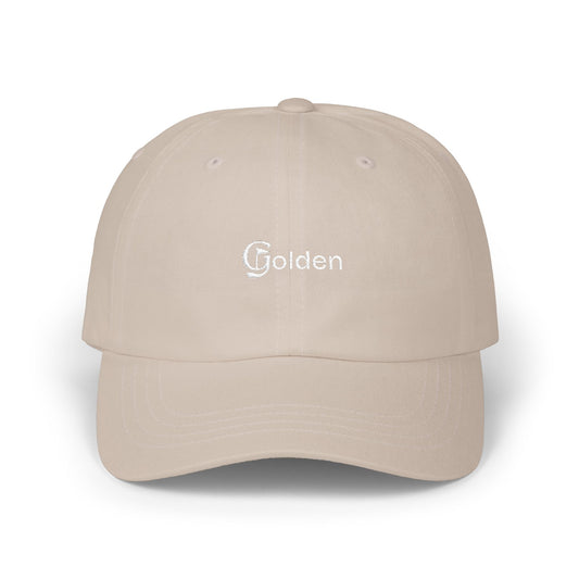 The "Golden" Cap