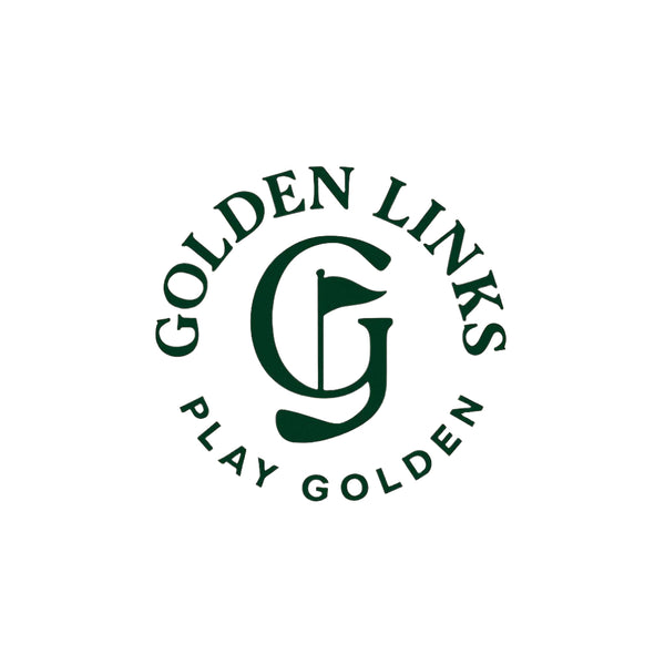Golden Links